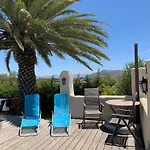 Finca Edyta