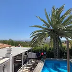Finca Edyta